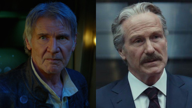 The Thunderbolt Ross